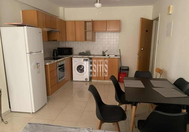 apartment-5ace1d93-7279-4b5b-8d1b-525a89506602_Wtr.jpeg