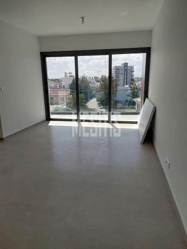 apartment-39c385a1-15da-4f33-aaa2-cb2b1588a7a4_Wtr.jpg