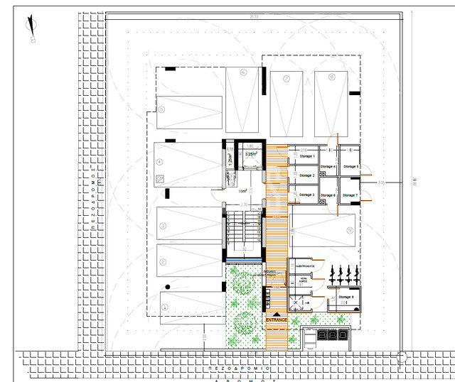 apartment-a69d47a2-ef46-4fcd-b267-043b517ecb61_Wtr.png