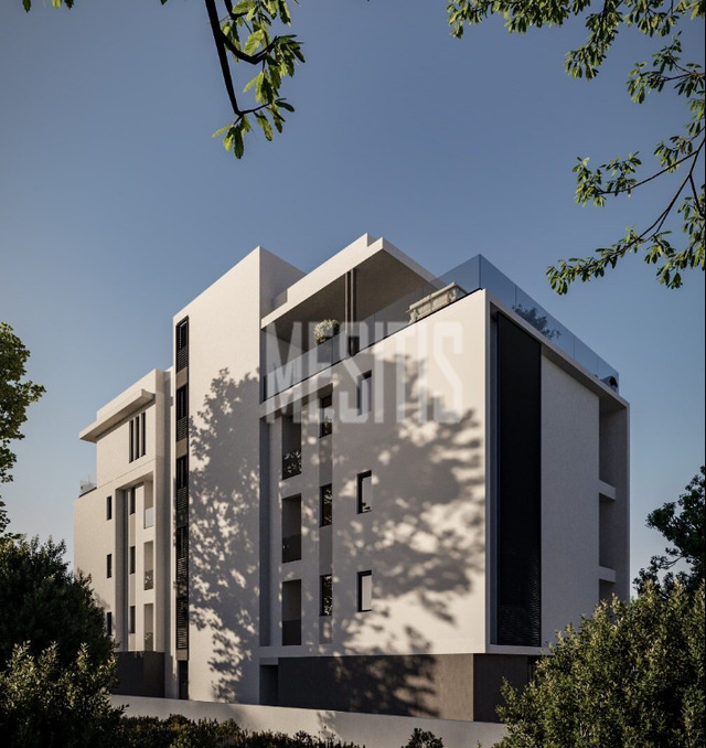 apartment-5971fe0a-424c-43d2-b8cb-06d26c8855ef_Wtr.png