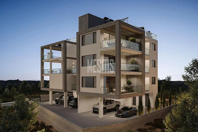 apartment-e5d68f60-95da-4273-bdc4-98cbf3a54a7e_Wtr.jpeg