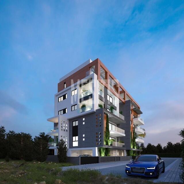 apartment-c7dc12e1-7e35-44dd-8b24-4a8dc5fe25c7_Wtr.jpeg
