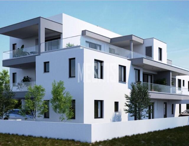 apartment-acb4a375-b146-46a0-bb73-88322e86b336_Wtr.jpg