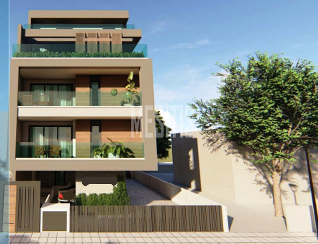apartment-a5328eef-887f-4221-b303-b08e45701c45_Wtr.png