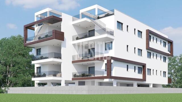 apartment-796b2931-9996-4f93-9df0-48fc3bafd46b_Wtr.jpg