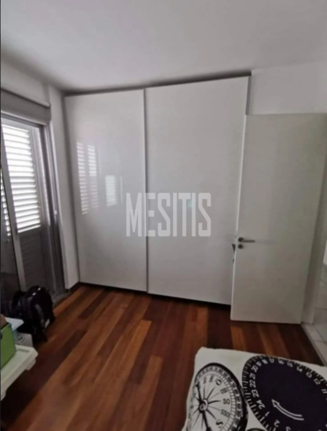 apartment-eeffbf63-c11f-4570-9534-6700e754c9db_Wtr.png