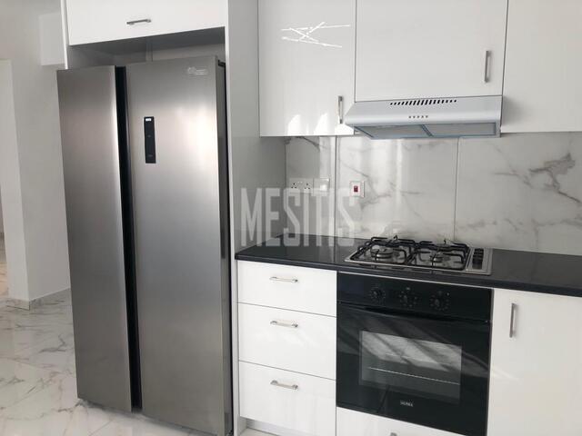 detachedHouse-418e5a22-63cc-415d-99b4-779ca5cc83a6_Wtr.jpeg