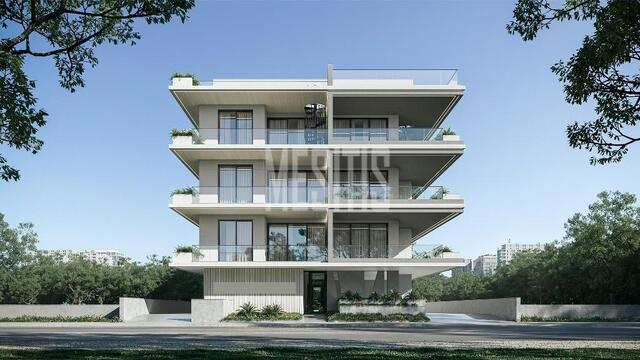 apartment-35b1c6c0-b5d8-4a36-bc84-776775e982f1_Wtr.jpeg