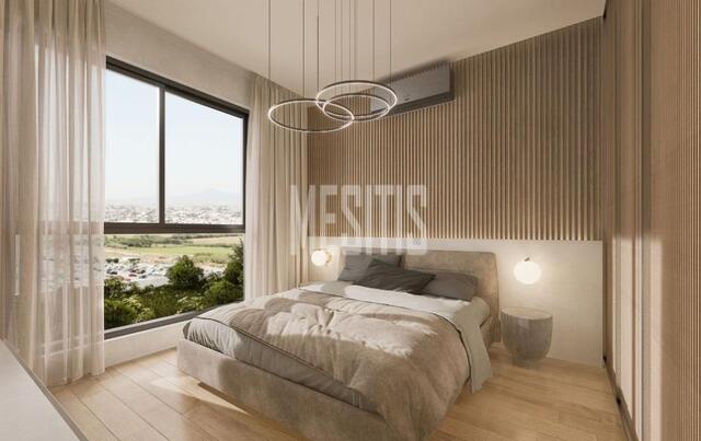 apartment-1f0ab66b-ea67-4c93-a010-9b00a36970fc_Wtr.jpg