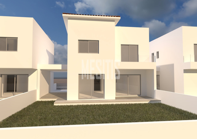 detachedHouse-6162bab1-6b00-4328-8299-0e6e6763a7ee_Wtr.png