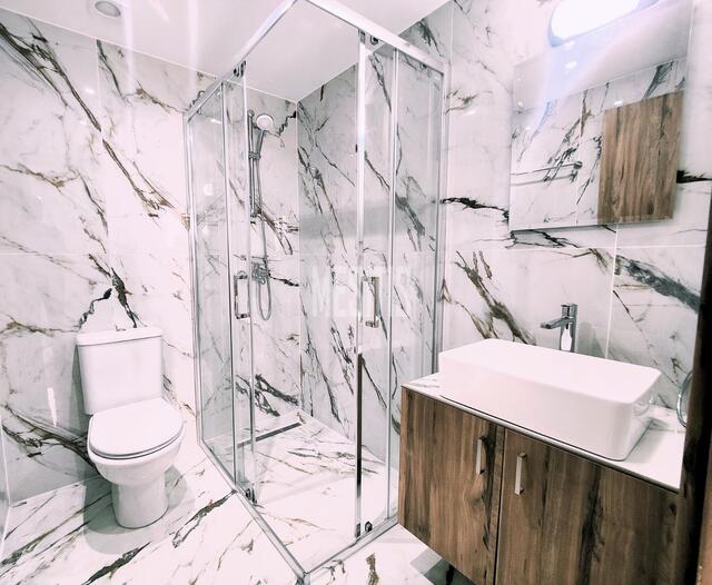 apartment-1537b9c8-e9cb-4d4f-b888-d22e74e3d34a_Wtr.jpeg
