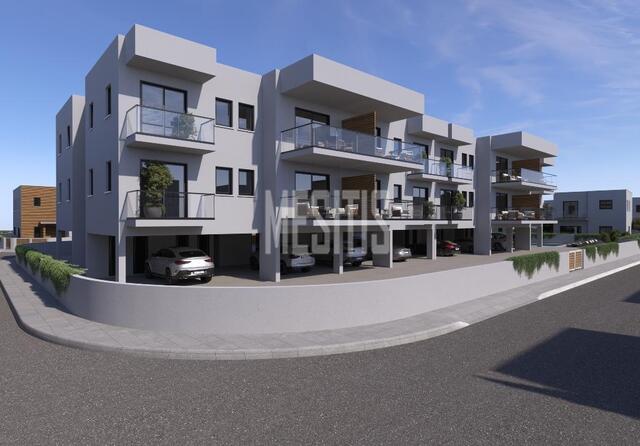 apartment-f4c8d07d-0a49-4598-b9f1-516841541064_Wtr.jpg