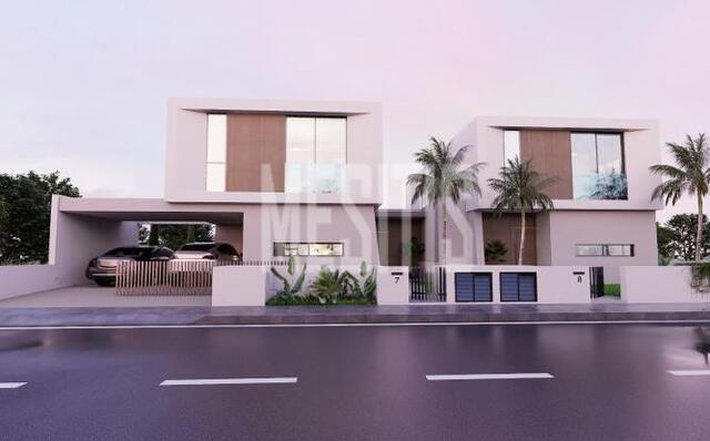 detachedHouse-9f332d50-ef75-4bb5-976d-c02a26027ceb_Wtr.jpg