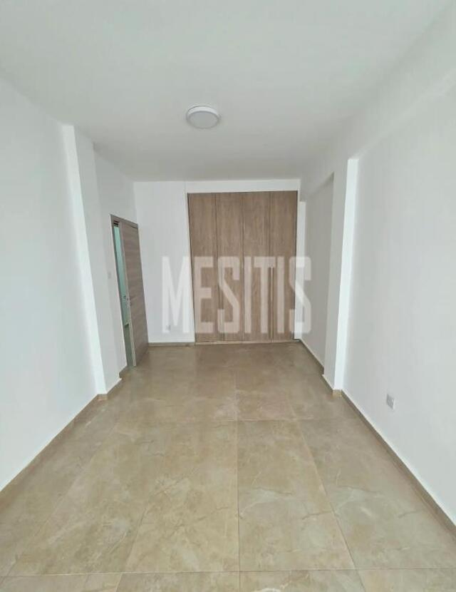 Fully Renovated 3 Bedroom Detached House For Rent In Strovolos,Nicosia – photo 5
