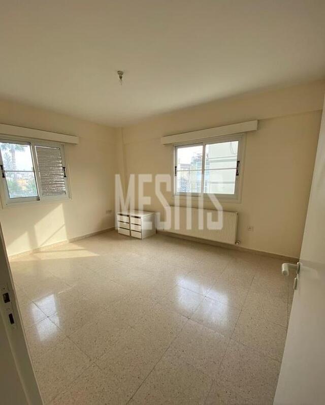 apartment-7fc6b9d3-fa92-4c16-bd20-bc309d1809ef_Wtr.jpeg
