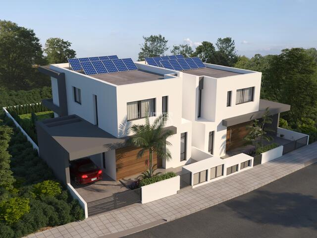 detachedHouse-adcb063c-170d-43cc-8059-79117f2d6b55_Wtr.jpeg