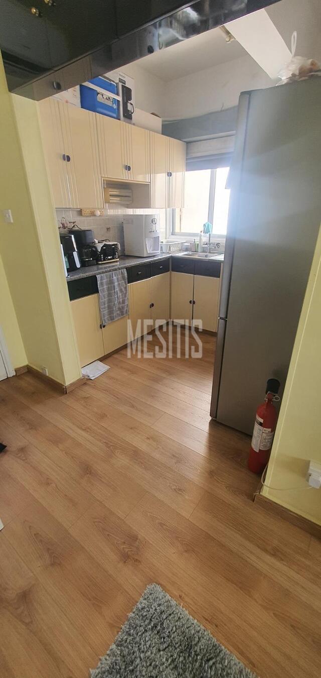 apartment-39adf494-a5af-4f2b-92c4-2319d308c4b9_Wtr.jpg