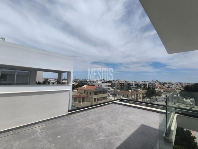 apartment-62463fc6-835b-4f83-8883-67a988bb90f2_Wtr.jpg