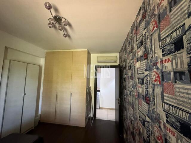 Absolutely Stunning 2 Bedroom Fully Furnished Apartment For Rent In Lykavitos, Nicosia – photo 5