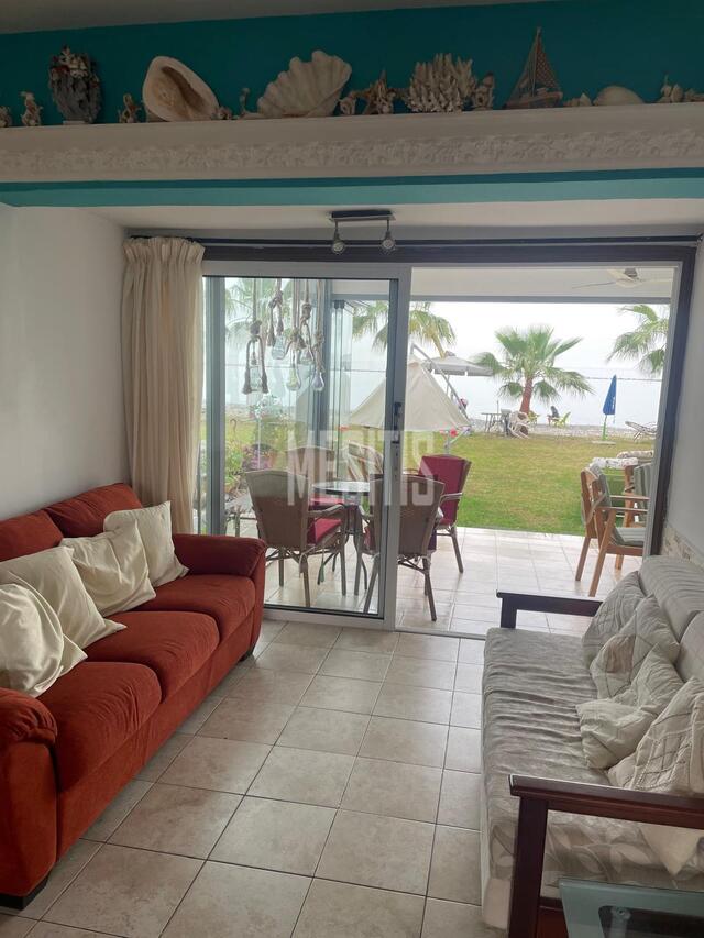 apartment-5660ff56-d524-4ea6-9746-defbe34a2335_Wtr.jpg