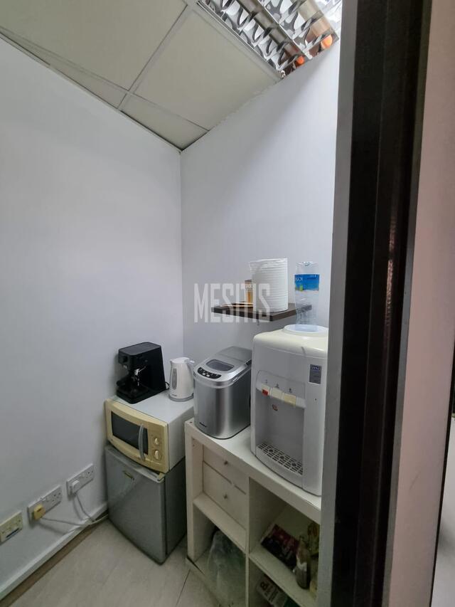 office-58cac92e-3862-4ebf-b608-4947d7ecd895_Wtr.jpeg