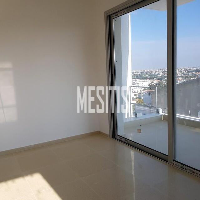 apartment-bbfa530f-9b6e-4669-94e2-0ae2de2d49a9_Wtr.jpg