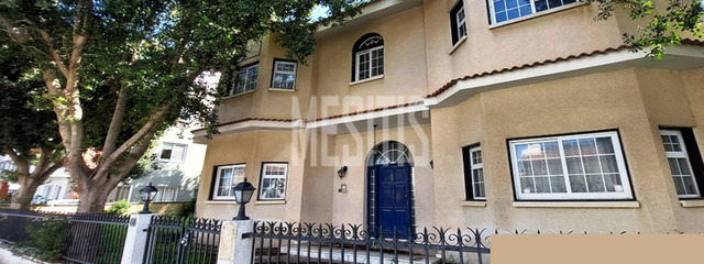 detachedHouse-c529800f-db1b-4493-9fd1-4ce133b3d817_Wtr.png
