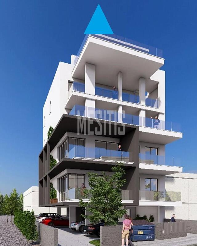apartment-4855b9be-804e-494e-bfcb-079aabd4721c_Wtr.jpg
