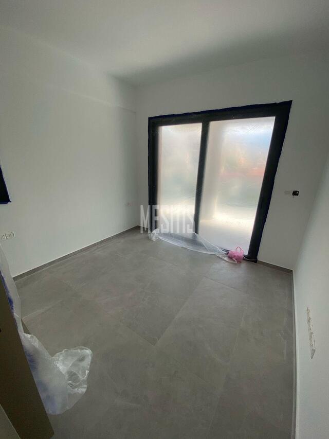 apartment-ef04f3e3-bfa0-4377-9433-877e95a0631e_Wtr.jpeg