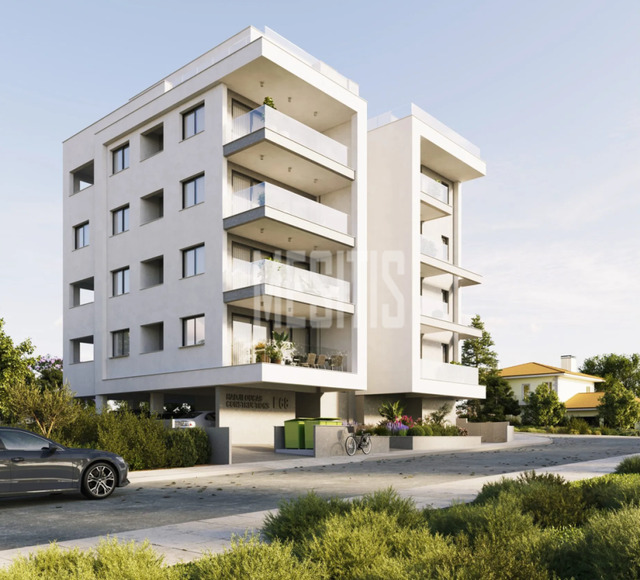apartment-170ec435-90be-444a-9d6e-ea79538b6067_Wtr.png