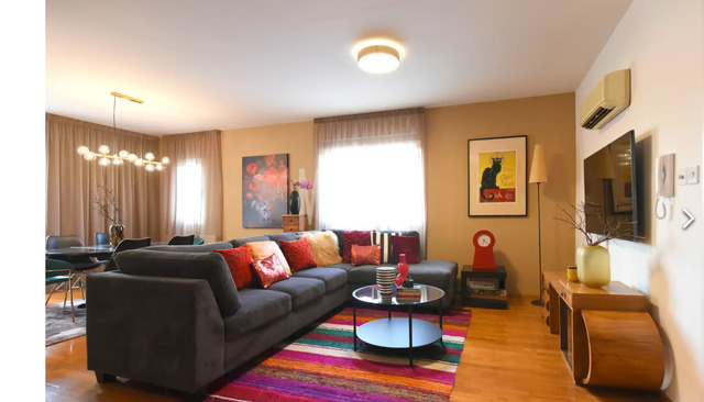 apartment-bcbcb8ec-a013-43bf-8b44-951fb626b825_Wtr.png