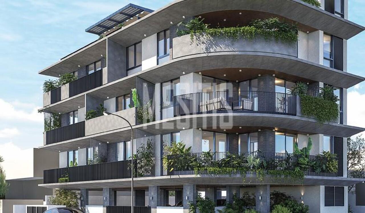 apartment-56adf38d-f69e-4117-8aff-f94dac78def1_Wtr.jpeg