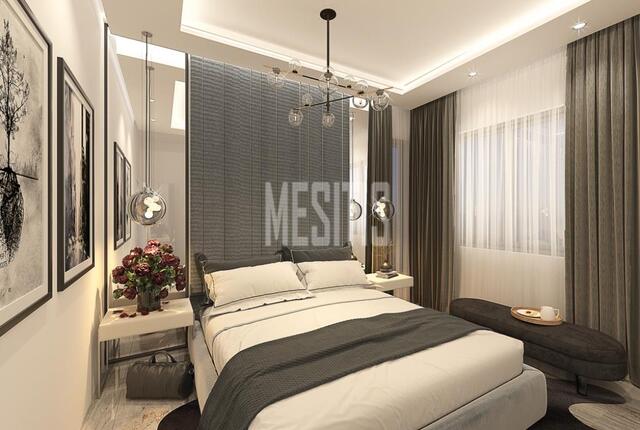 apartment-cbe8059e-c41b-4774-9f10-c438fc4f8fdc_Wtr.jpeg