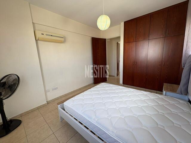 apartment-20bd3756-c129-40da-a065-87298c274270_Wtr.jpg
