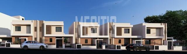 detachedHouse-2fd4c132-40f9-465d-ab06-0511e500078a_Wtr.jpg