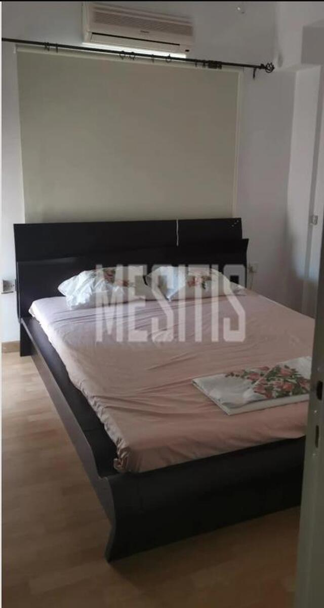 apartment-320d5f88-1bb0-42d2-9785-006d443be55e_Wtr.jpg