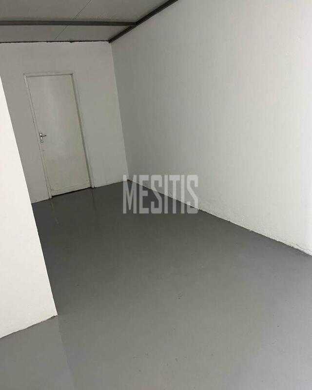 apartment-0316140d-23a5-4fa8-bd58-8ce363d7f8c7_Wtr.jpeg