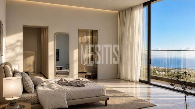 6 Bedroom Villa For Sale In Pegeia, Pafos – photo 8
