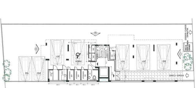 apartment-0dba0a7a-5fc7-45d0-8859-a32951415613_Wtr.jpg