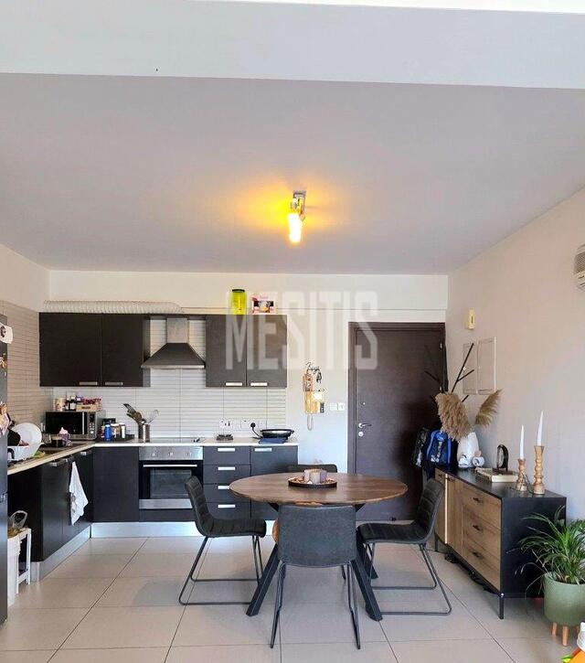 apartment-80b867b0-b6de-40b9-a239-0496f4b36465_Wtr.jpg