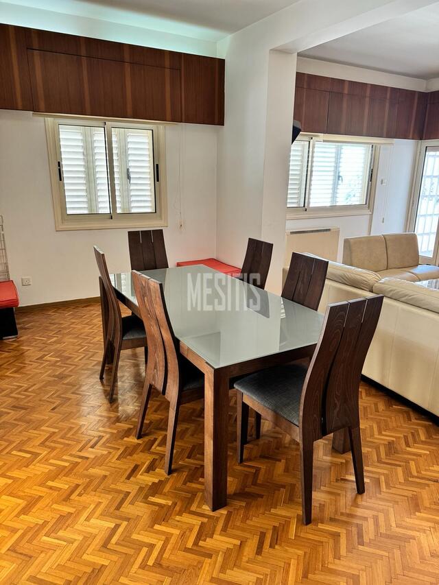 apartment-841d3ced-fd2a-484c-a3af-c3bd7426fa9c_Wtr.jpeg