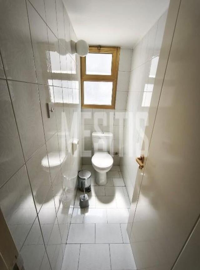 apartment-7af28490-4970-48cc-b7aa-740fa65fff4e_Wtr.jpg