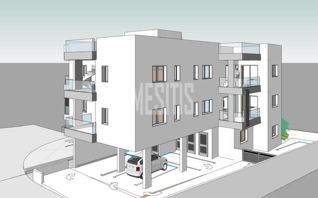 apartment-0194de69-fa78-4c1d-b538-a57b323ed742_Wtr.jpg