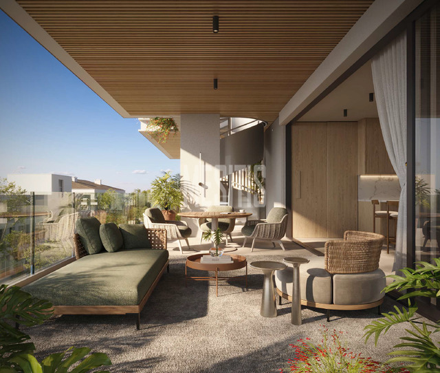 apartment-198f325a-b0b7-440d-abde-013f96f92654_Wtr.png