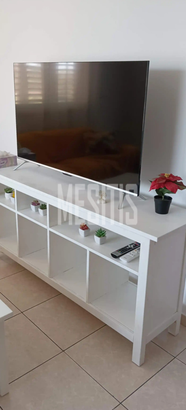 apartment-63d1856f-9aec-4f15-aecd-613f7b4202fb_Wtr.png
