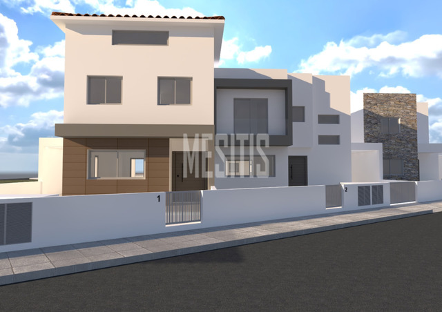 detachedHouse-c3b641c6-d523-4b83-ad1d-9e2946f368c1_Wtr.png