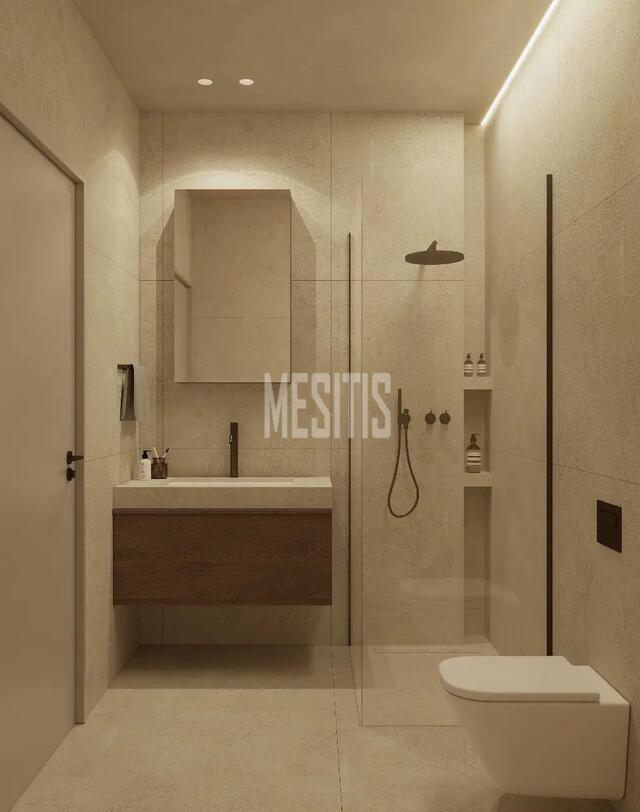 apartment-0340b0e9-95ec-4f78-91ec-85731f3f622d_Wtr.jpg