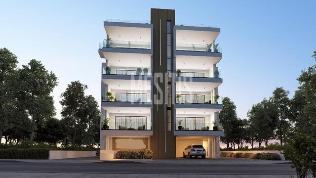 apartment-bd6cd8f3-b639-4e1a-b894-c9a82a071797_Wtr.jpeg