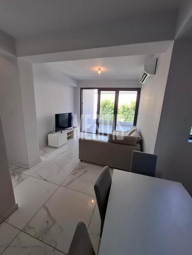 2 Bedroom Apartment For Rent In the City Centre of Larnaca – photo 2