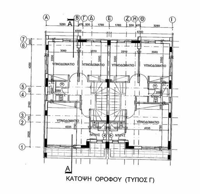 detachedHouse-d43d2757-ea93-4165-8e8b-ba7eb5cefb9a_Wtr.jpg